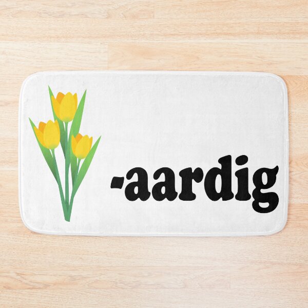 Item preview, Plantaardig designed and sold by ScienceCorner.