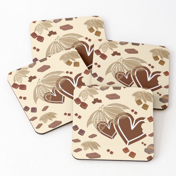 Item preview, Chocolate Rain designed and sold by Ruthrasankar.