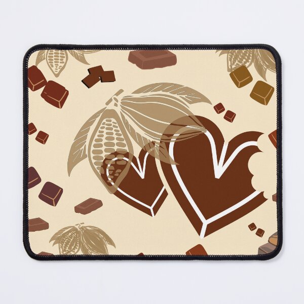 Item preview, Chocolate Rain designed and sold by Ruthrasankar.