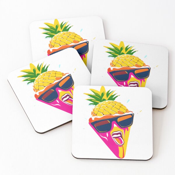Item preview, ice cream cone wear sunglass designed and sold by 1081900shop.