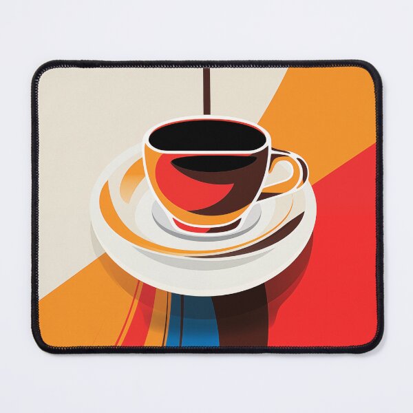 Item preview, Coffee Liquid Intelligence designed and sold by WildInkFusion.