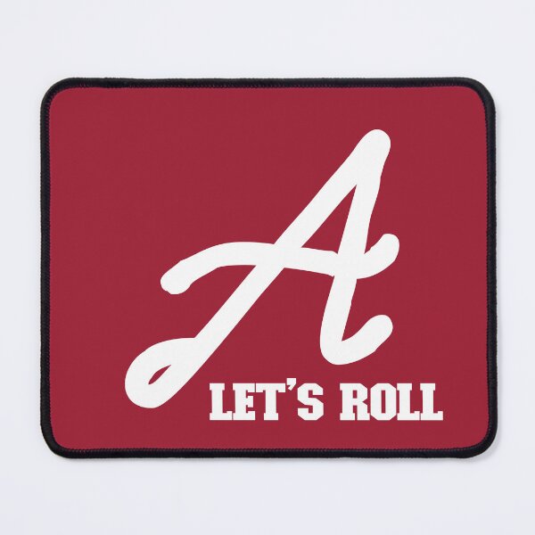 Item preview, A designed and sold by Mattshirts.