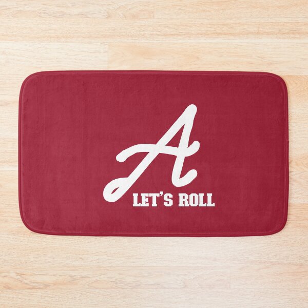 Item preview, A designed and sold by Mattshirts.