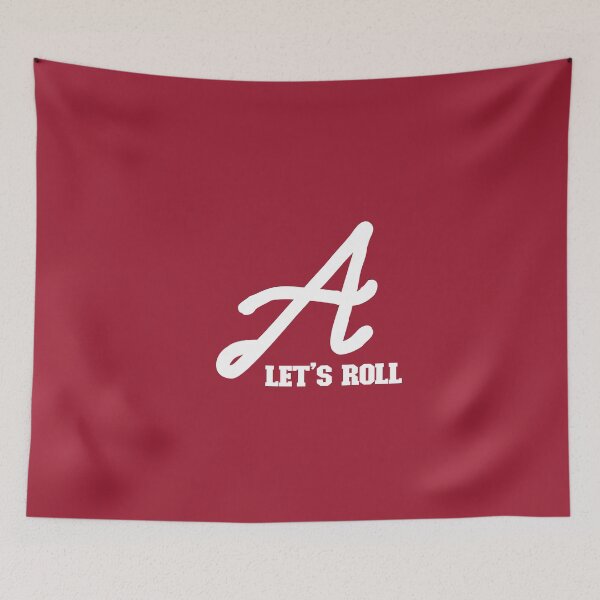 Item preview, A designed and sold by Mattshirts.