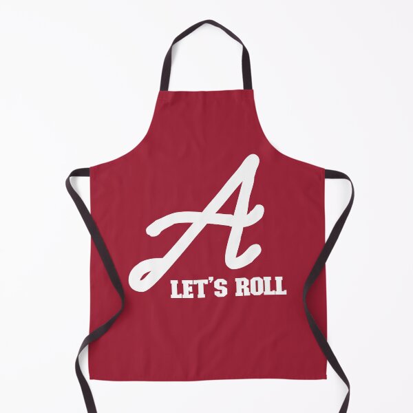 Item preview, A designed and sold by Mattshirts.