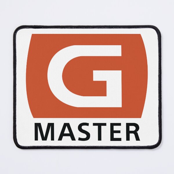 Item preview, Sony Alpha GM Master Logo T-Shirt. designed and sold by athurbubble.
