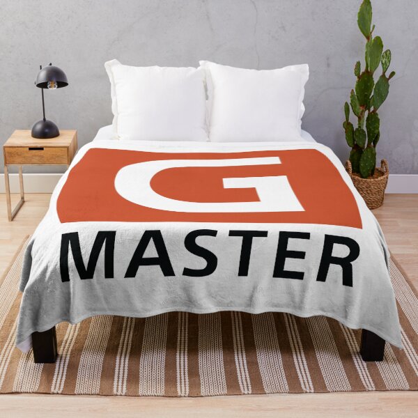 Item preview, Sony Alpha GM Master Logo T-Shirt. designed and sold by athurbubble.
