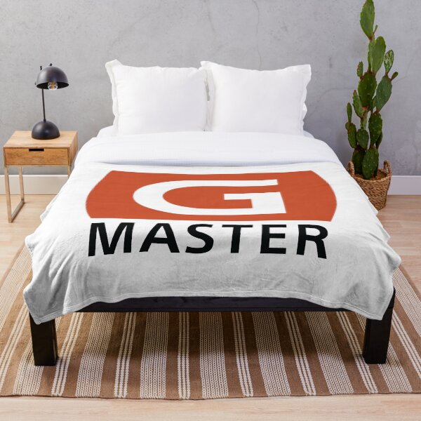 Item preview, Sony Alpha GM Master Logo T-Shirt. designed and sold by athurbubble.