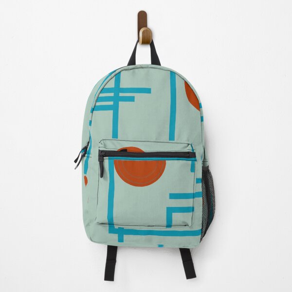 Item preview, Arte abstrata linear  designed and sold by ArtDesign_.