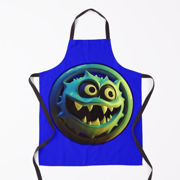 Item preview, Mario Vito - little monster collection by Red Siri0 designed and sold by Red Siri0 Art.