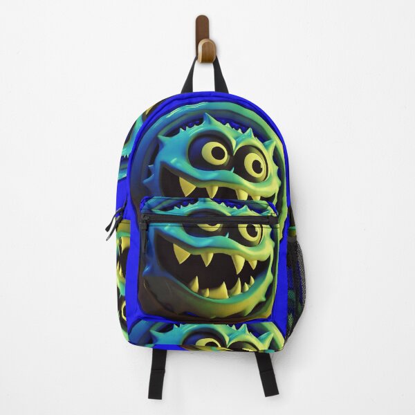 Item preview, Mario Vito - little monster collection by Red Siri0 designed and sold by Red Siri0 Art.