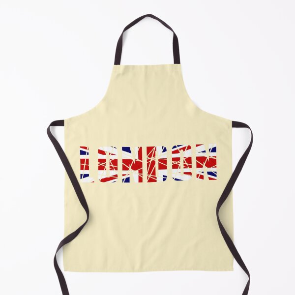Item preview, London city designed and sold by Rajasekar.