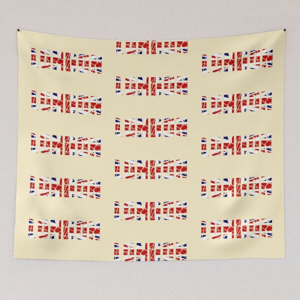 Item preview, London city designed and sold by Rajasekar.