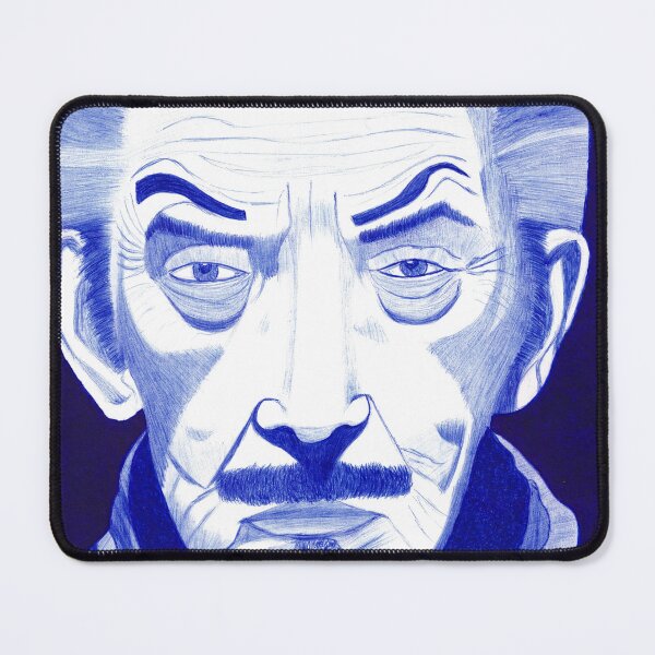 Item preview, Samurai designed and sold by MIKLartwork.