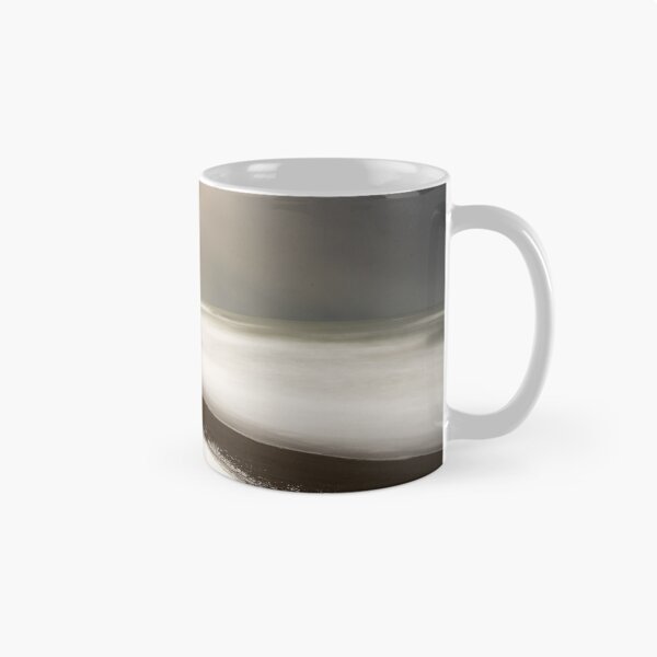 Item preview, Snow Sand And Sea designed and sold by Heath Carney.