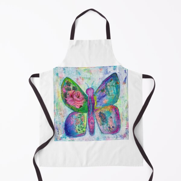 Item preview, Summer song designed and sold by MarshaDeee.