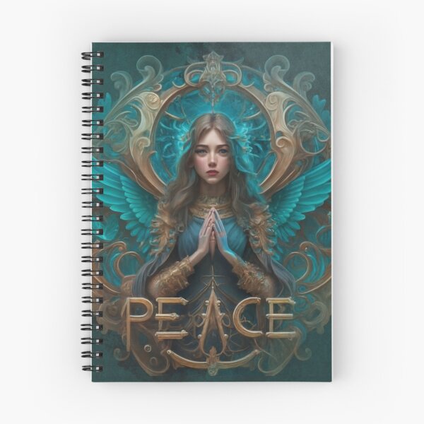 Item preview, ANTIWAR designed and sold by Perceptible.