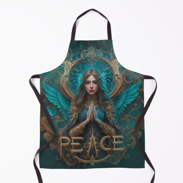 Item preview, ANTIWAR designed and sold by Perceptible.