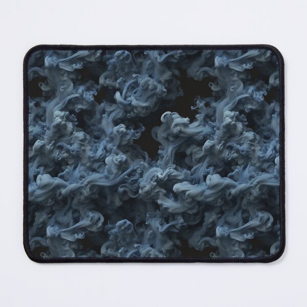 Item preview, COLORSPLASH - BLUE designed and sold by NAG5089A.