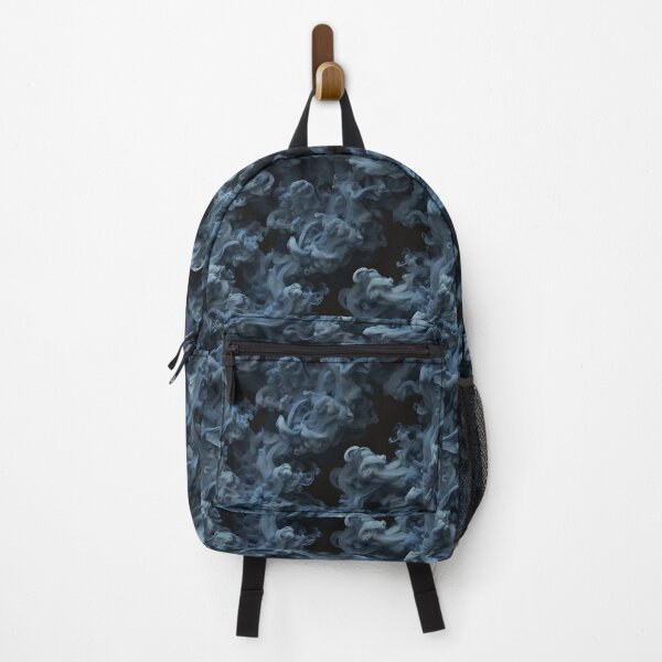 Item preview, COLORSPLASH - BLUE designed and sold by NAG5089A.