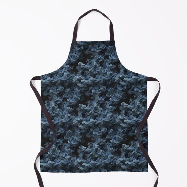 Item preview, COLORSPLASH - BLUE designed and sold by NAG5089A.