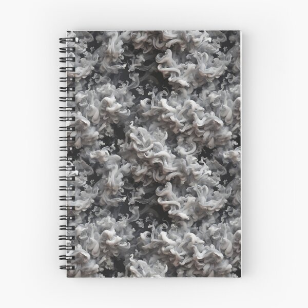 Item preview, COLORSPLASH - WHITE designed and sold by NAG5089A.