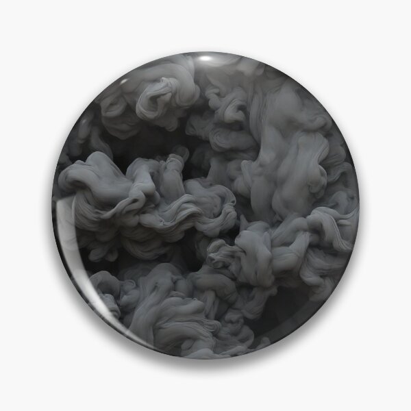 Item preview, COLORSPLASH - GRAY designed and sold by NAG5089A.