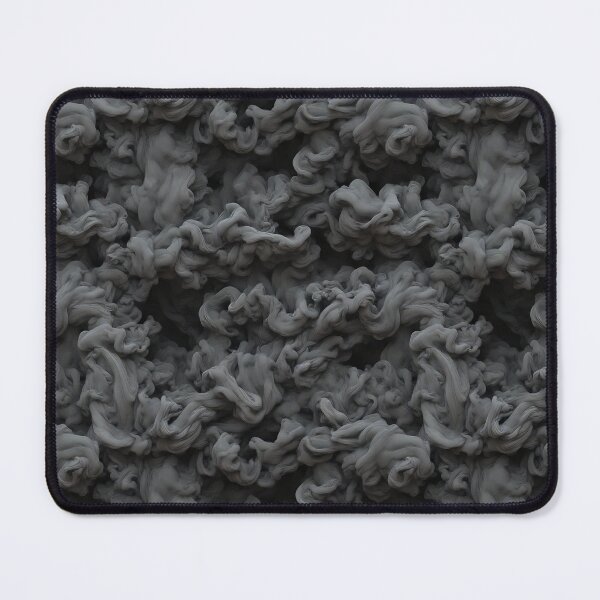 Item preview, COLORSPLASH - GRAY designed and sold by NAG5089A.