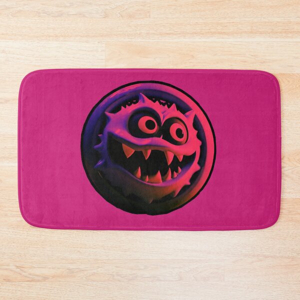 Item preview, Mareia Vita - little monster collection by Red Siri0 designed and sold by Red Siri0 Art.