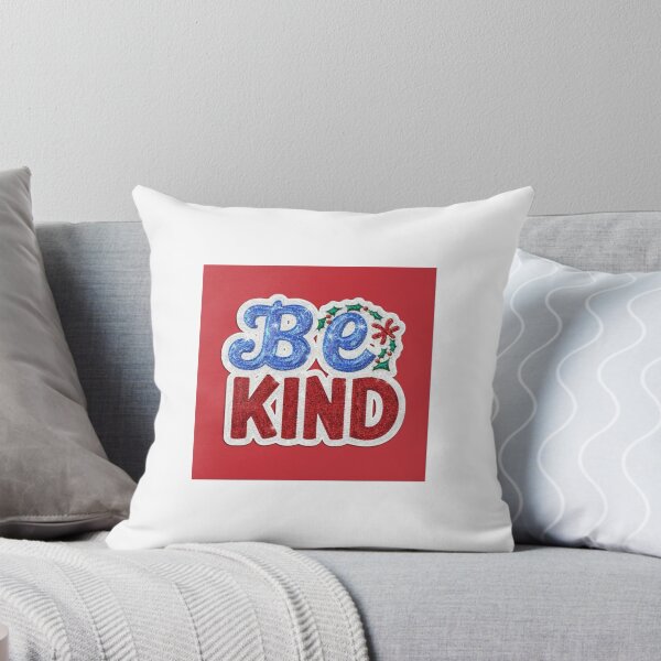 Item preview, Scl  designed and sold by BCD BRANDS.