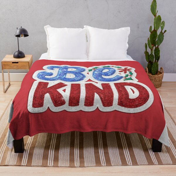 Item preview, Scl designed and sold by BCD BRANDS.