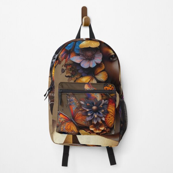 Item preview, Enigma Design designed and sold by VivvyNova.