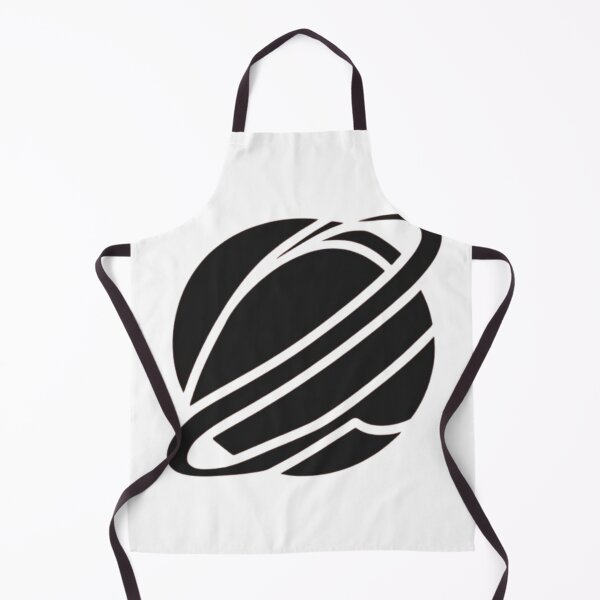 Item preview, Oversized Graphic Tee designed and sold by pandk25.