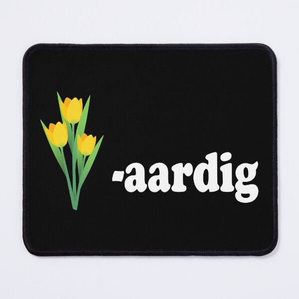 Item preview, Plantaardig designed and sold by ScienceCorner.