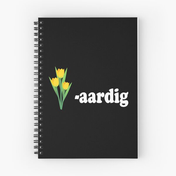 Item preview, Plantaardig designed and sold by ScienceCorner.