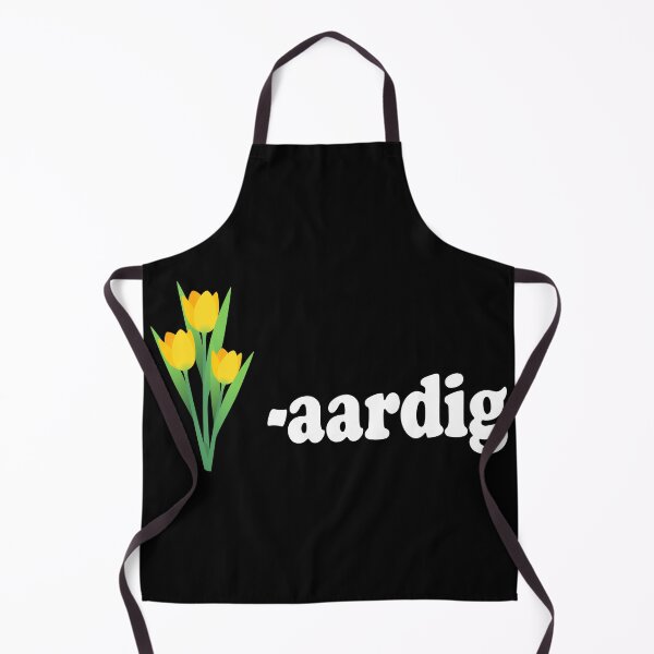 Item preview, Plantaardig designed and sold by ScienceCorner.