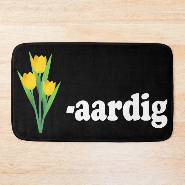 Item preview, Plantaardig designed and sold by ScienceCorner.