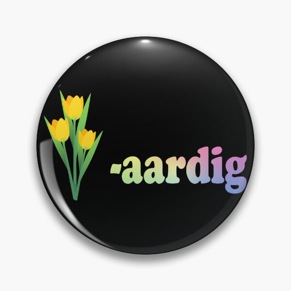 Item preview, Plantaardig designed and sold by ScienceCorner.