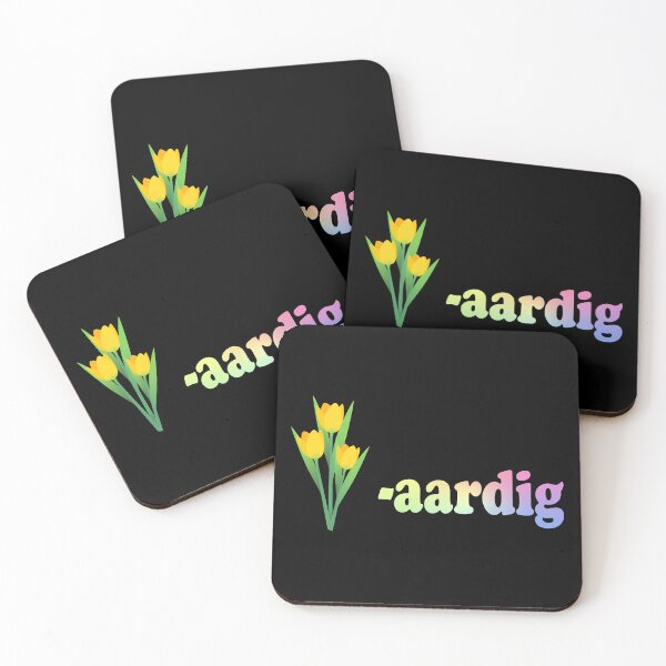 Item preview, Plantaardig designed and sold by ScienceCorner.