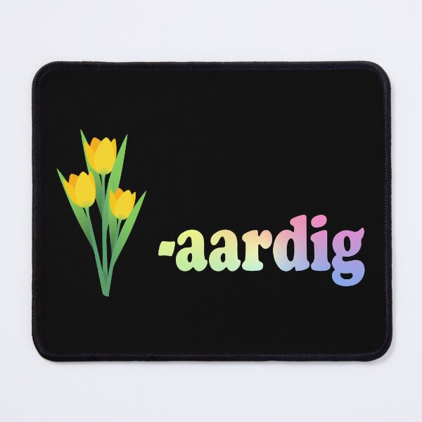 Item preview, Plantaardig designed and sold by ScienceCorner.