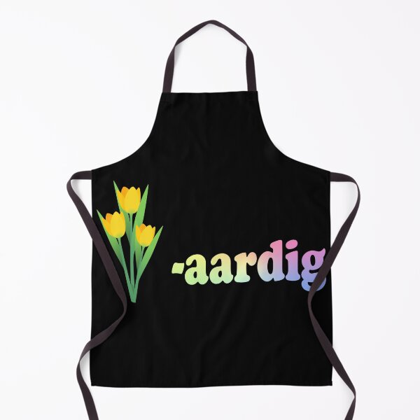 Item preview, Plantaardig designed and sold by ScienceCorner.