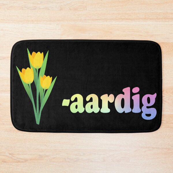 Item preview, Plantaardig designed and sold by ScienceCorner.