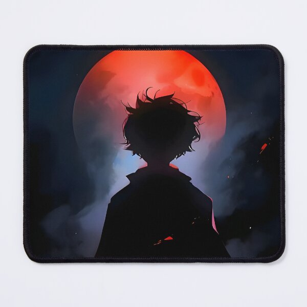 Item preview, Anime designed and sold by Ritik11.