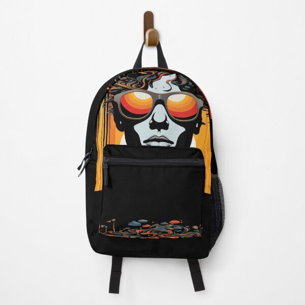 Item preview, Stylish Fusion designed and sold by Artisleek Designs.