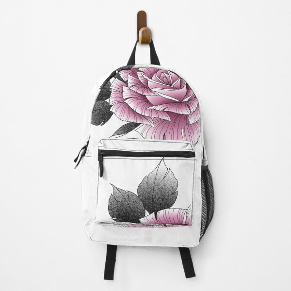 Item preview, giant rose designed and sold by Surreal Ilustra.