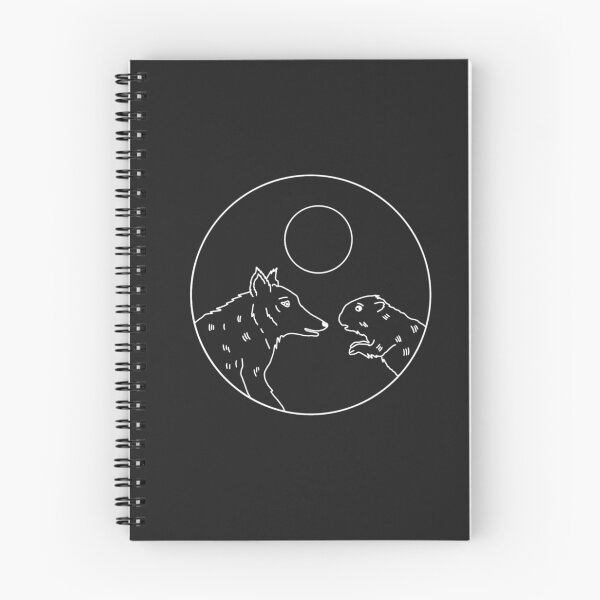 Item preview,  Full moon designed and sold by ThemindofTee.
