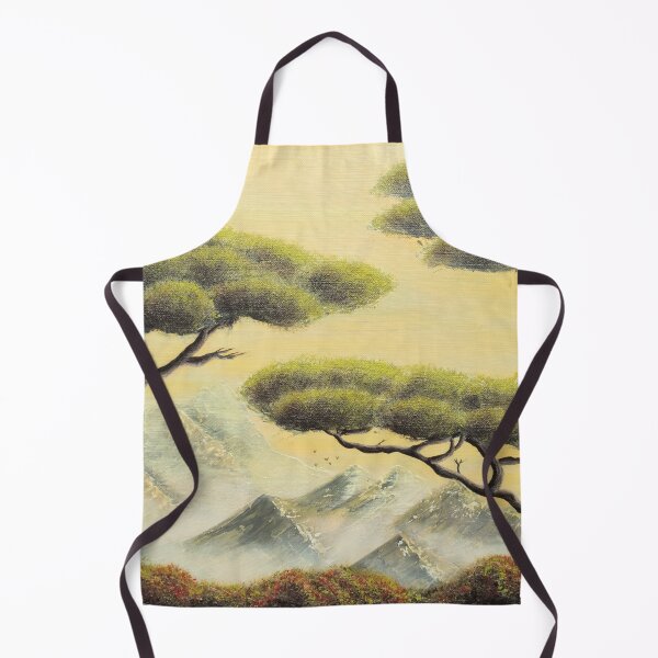 Item preview, Beyond the peaks designed and sold by OTAOIK.