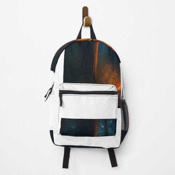 Item preview, A night trip to the forest designed and sold by KilianSzmid.