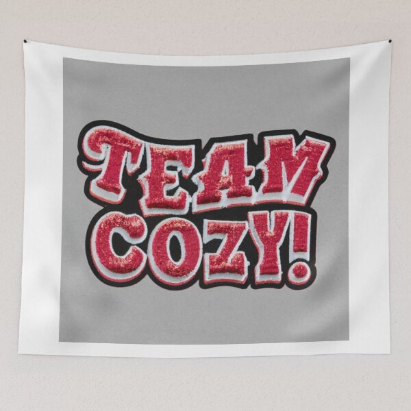 Item preview, Scl  designed and sold by BCD BRANDS.