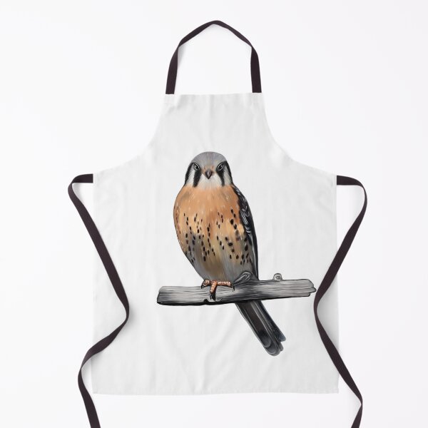 Item preview, Kestrel designed and sold by Wondersofwhimsy.
